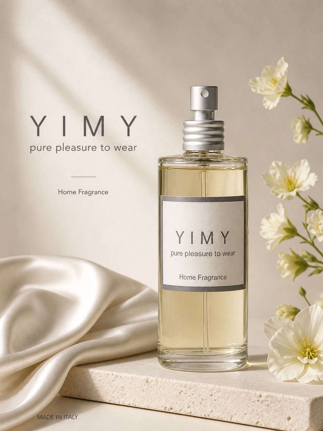 Fragrance