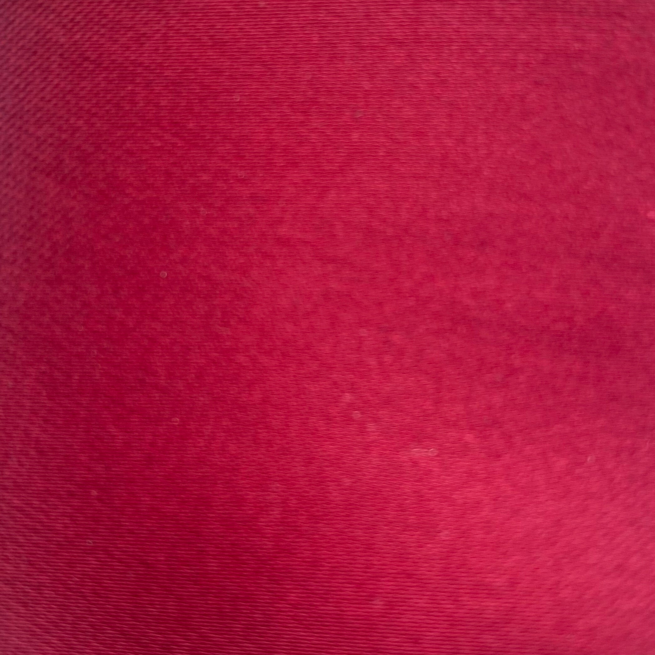 Emma viscose blouse