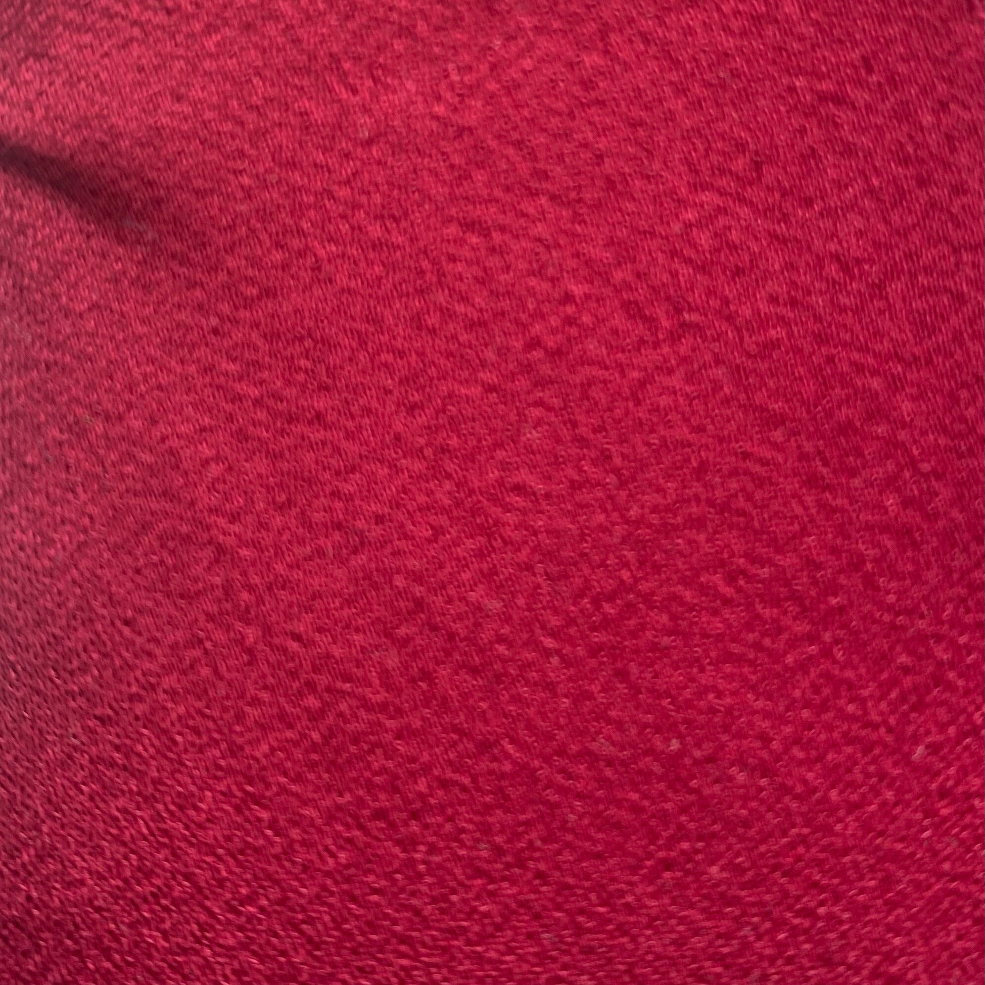 Emma viscose blouse