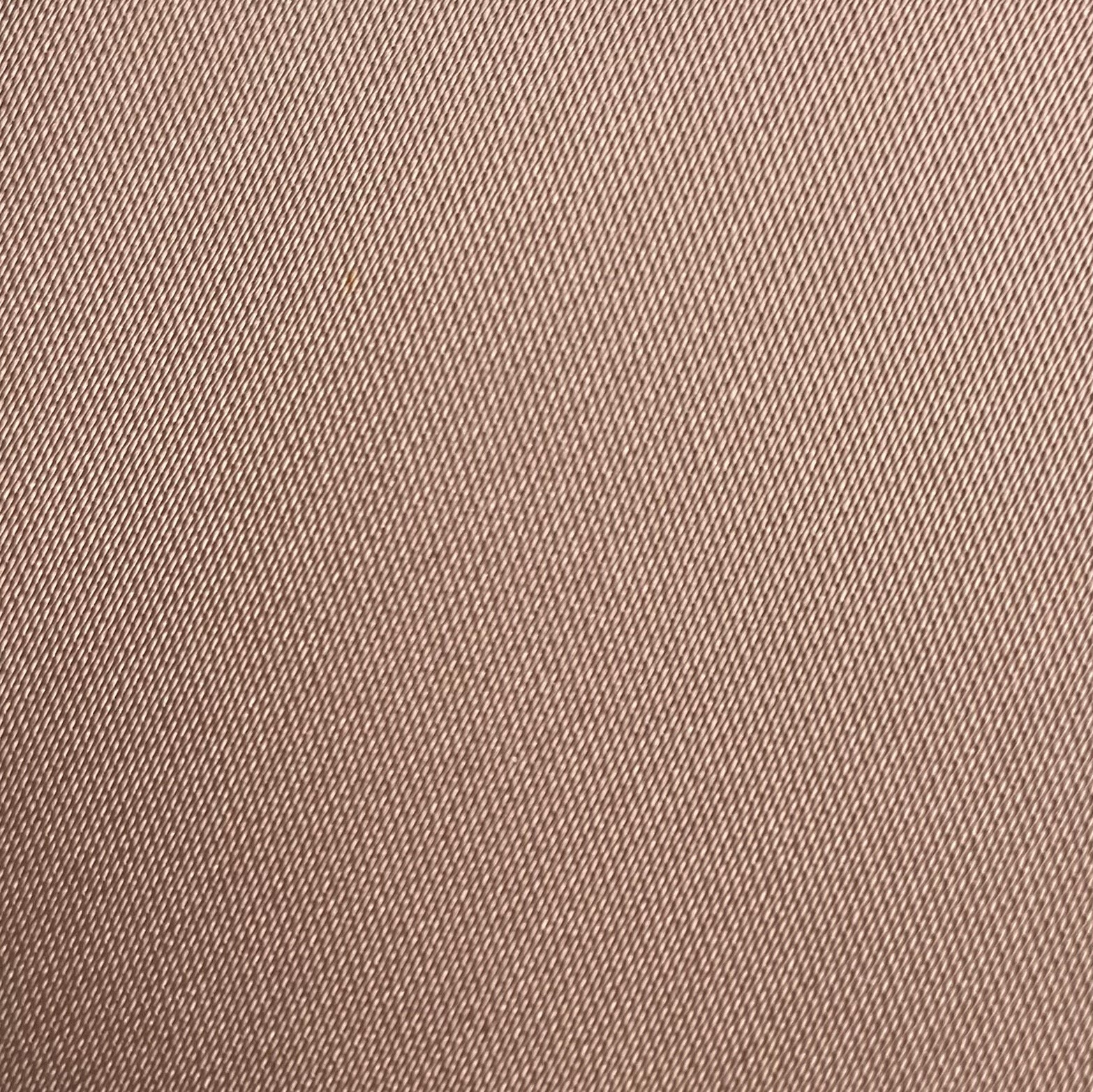 Emma viscose blouse