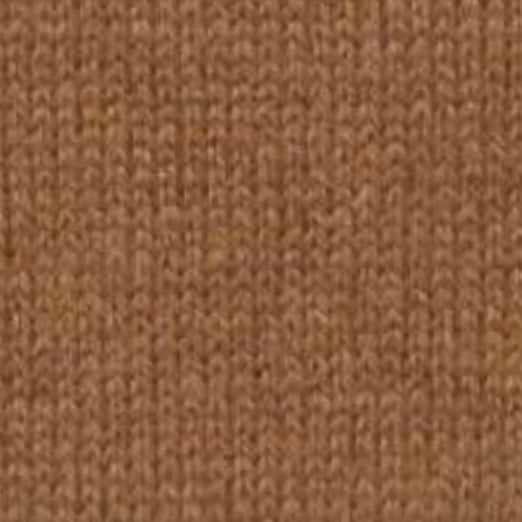 Bolero with fringes