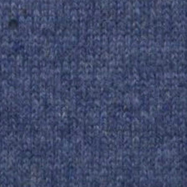 Bolero with fringes
