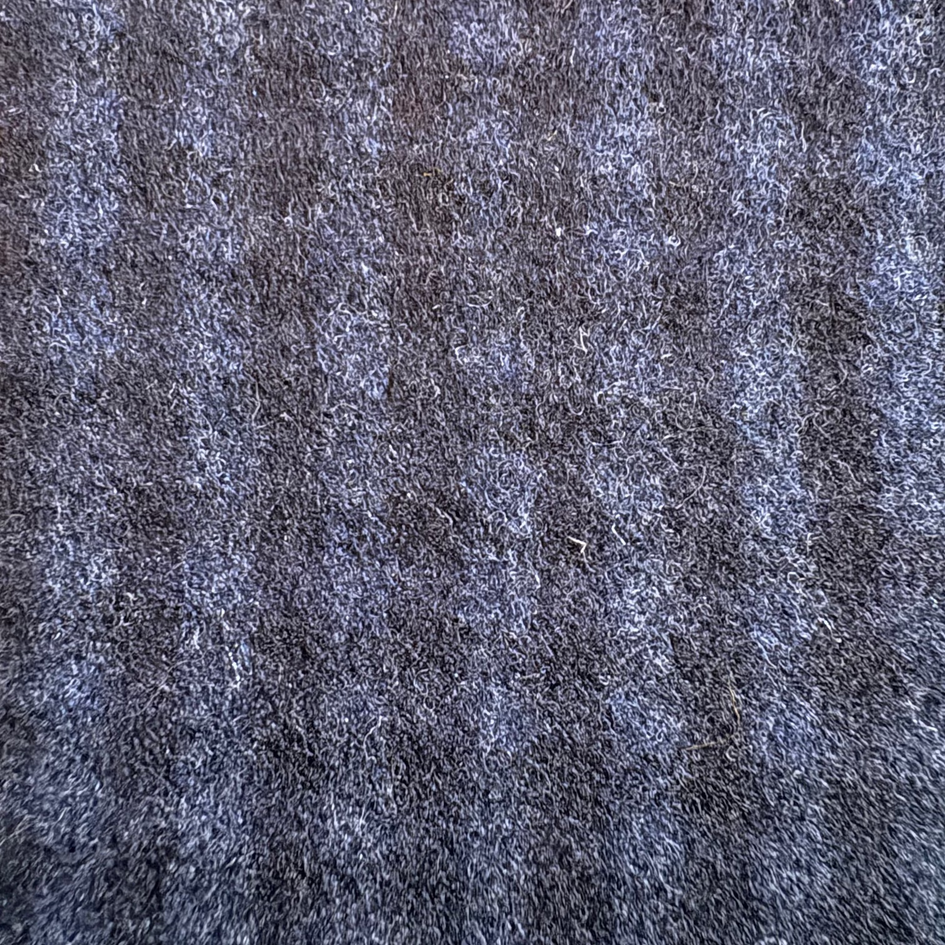Double Breasted Coat with Martingala
