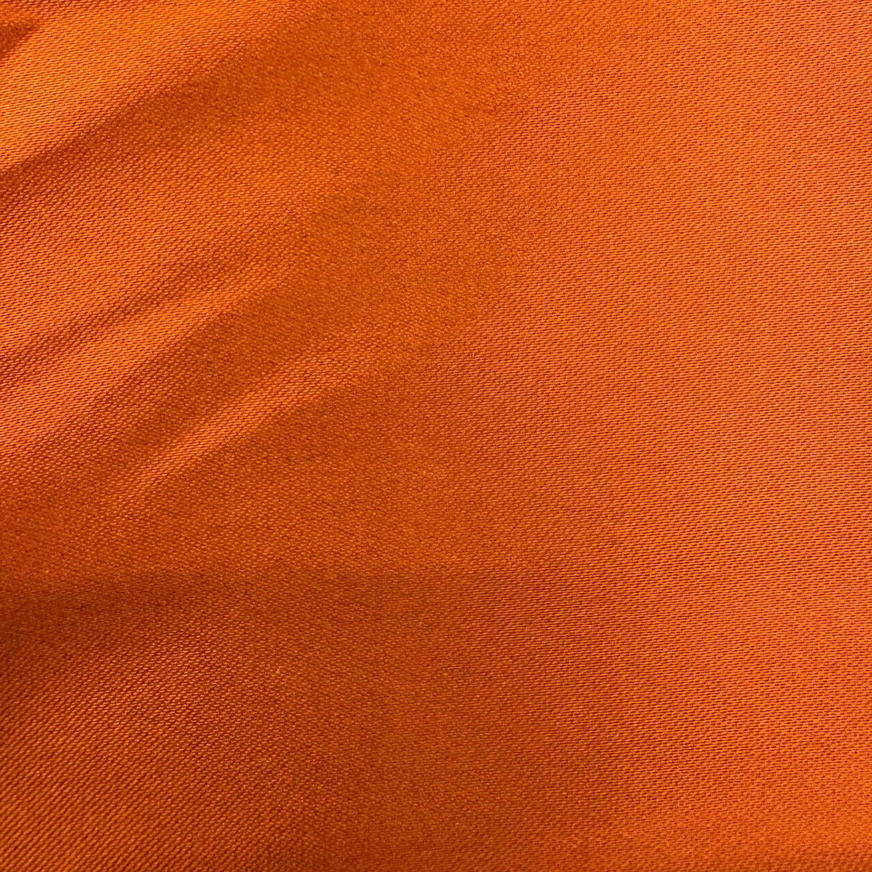 Lola viscose top