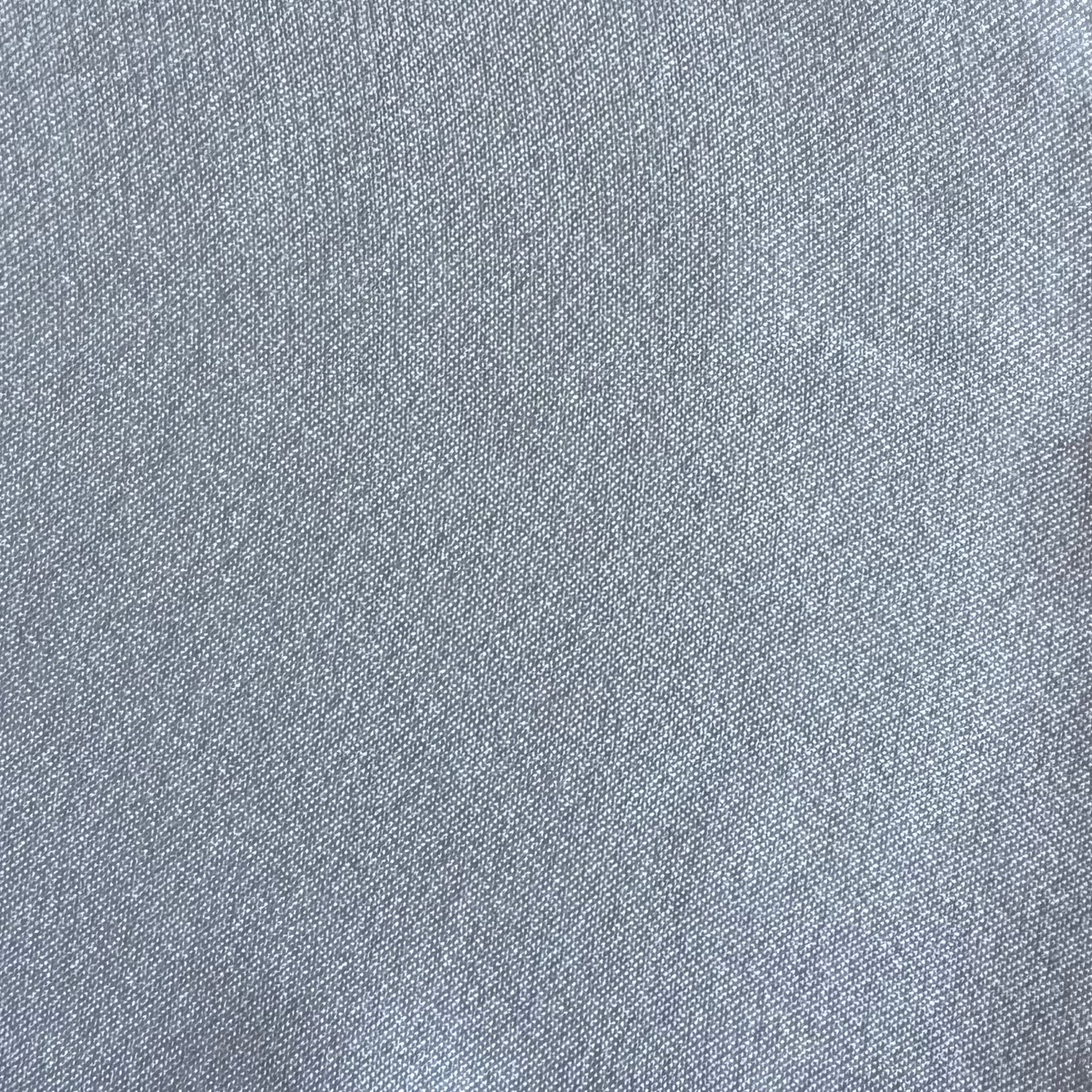 Emma viscose blouse