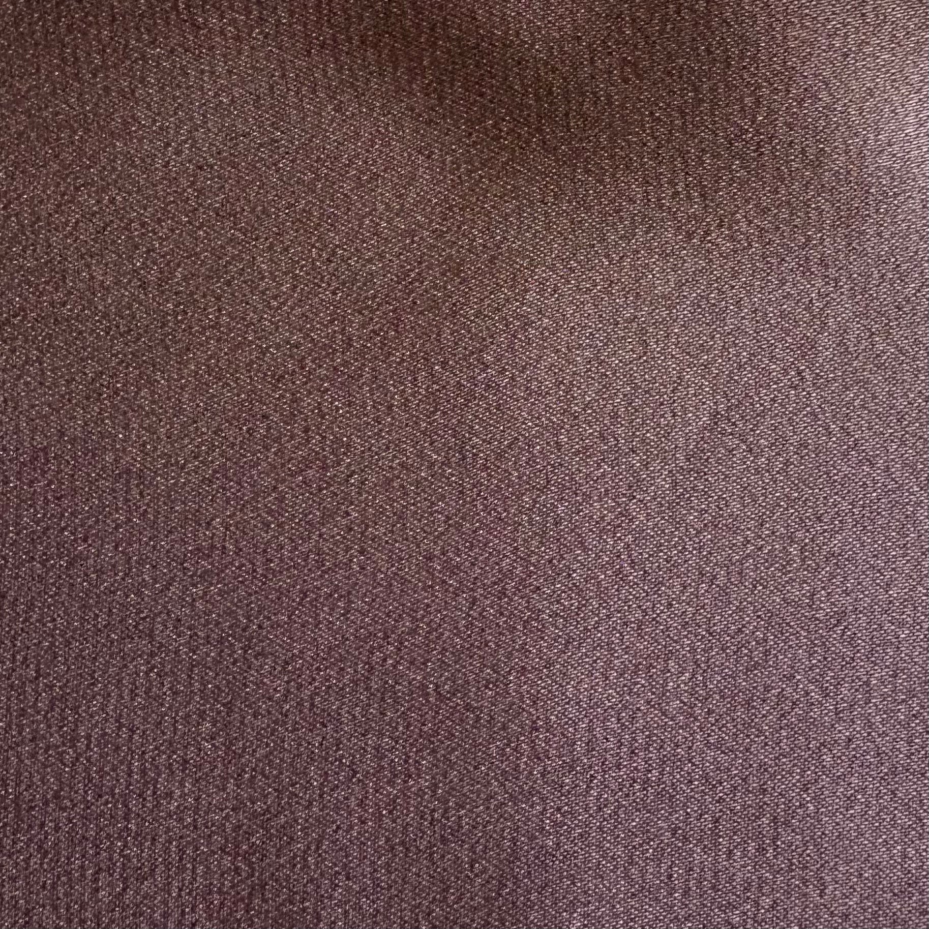 Emma viscose blouse