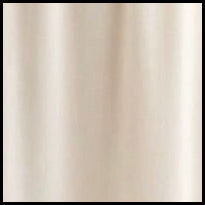 Bisou silk top
