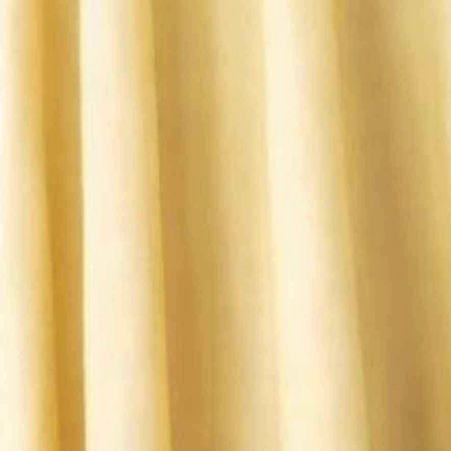 Bisou silk top
