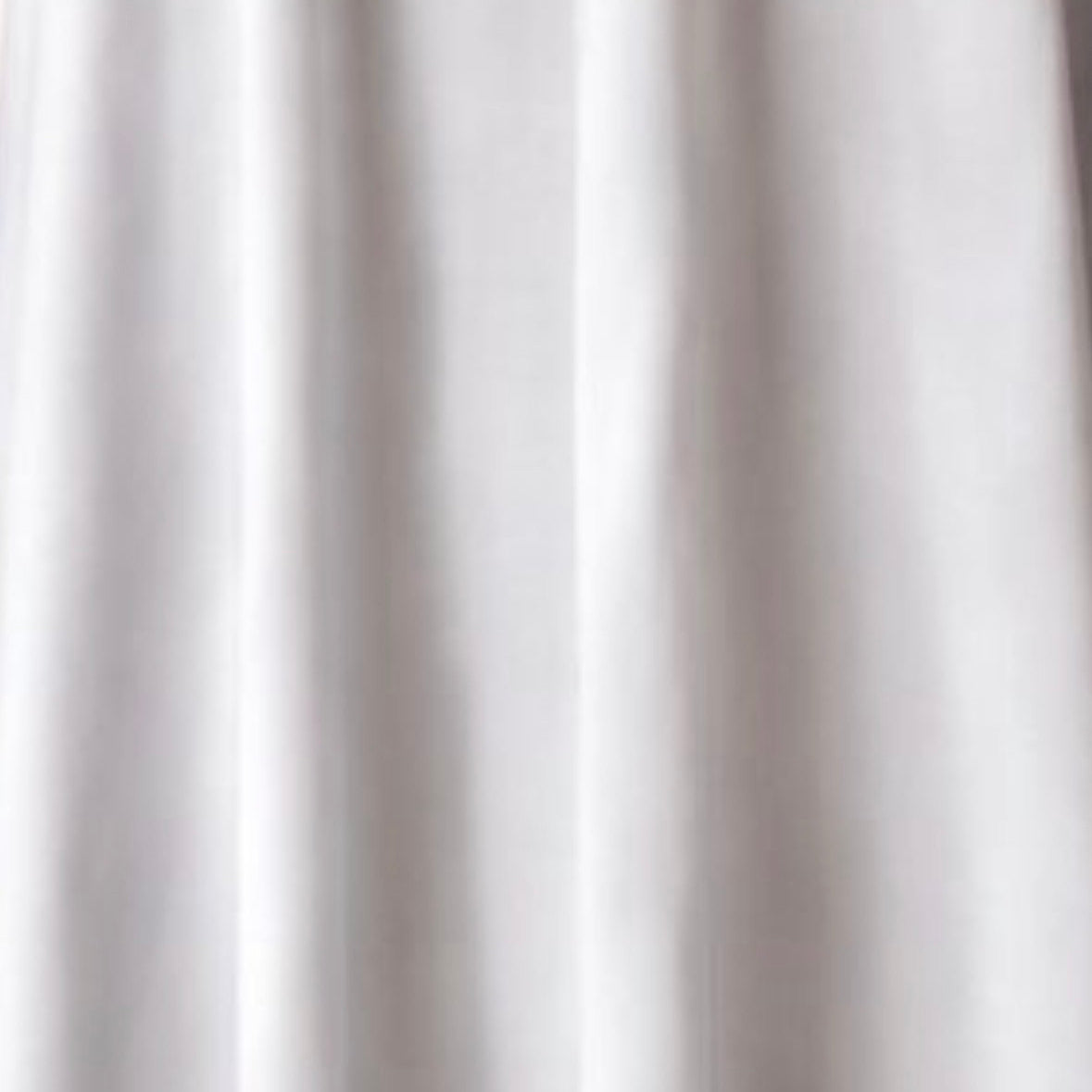 Home silk dress