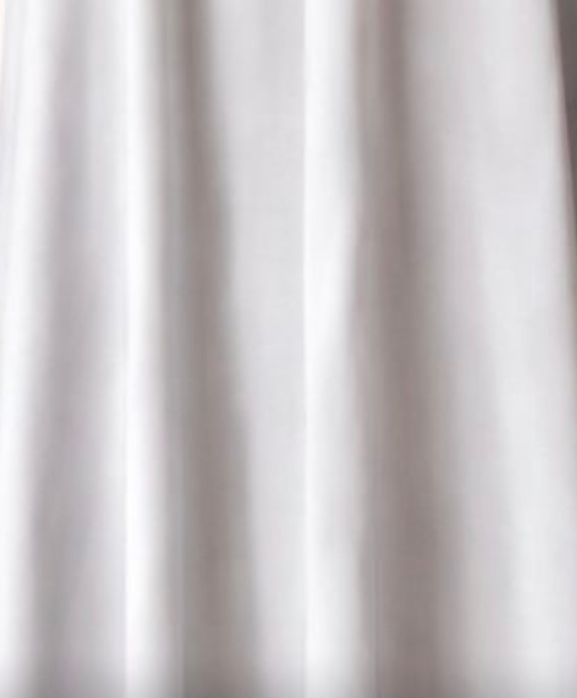 Circe silk dress