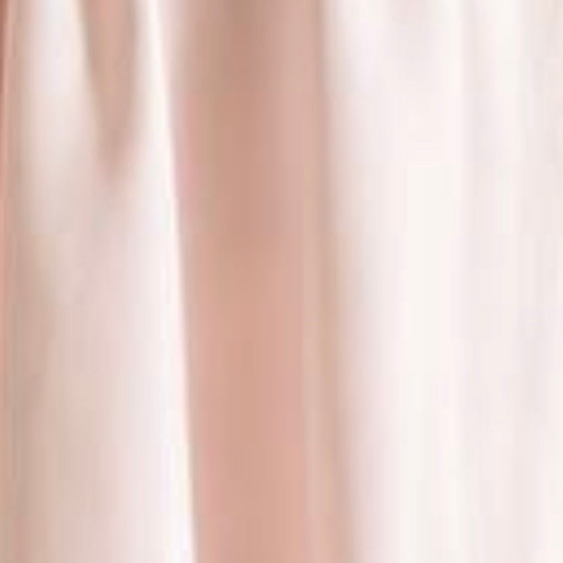 Camilla dress