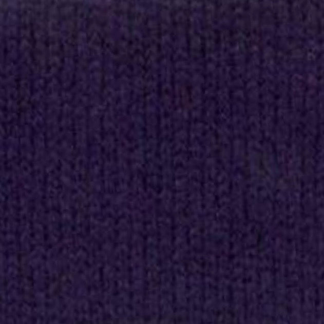 Crop cardigan ribbed