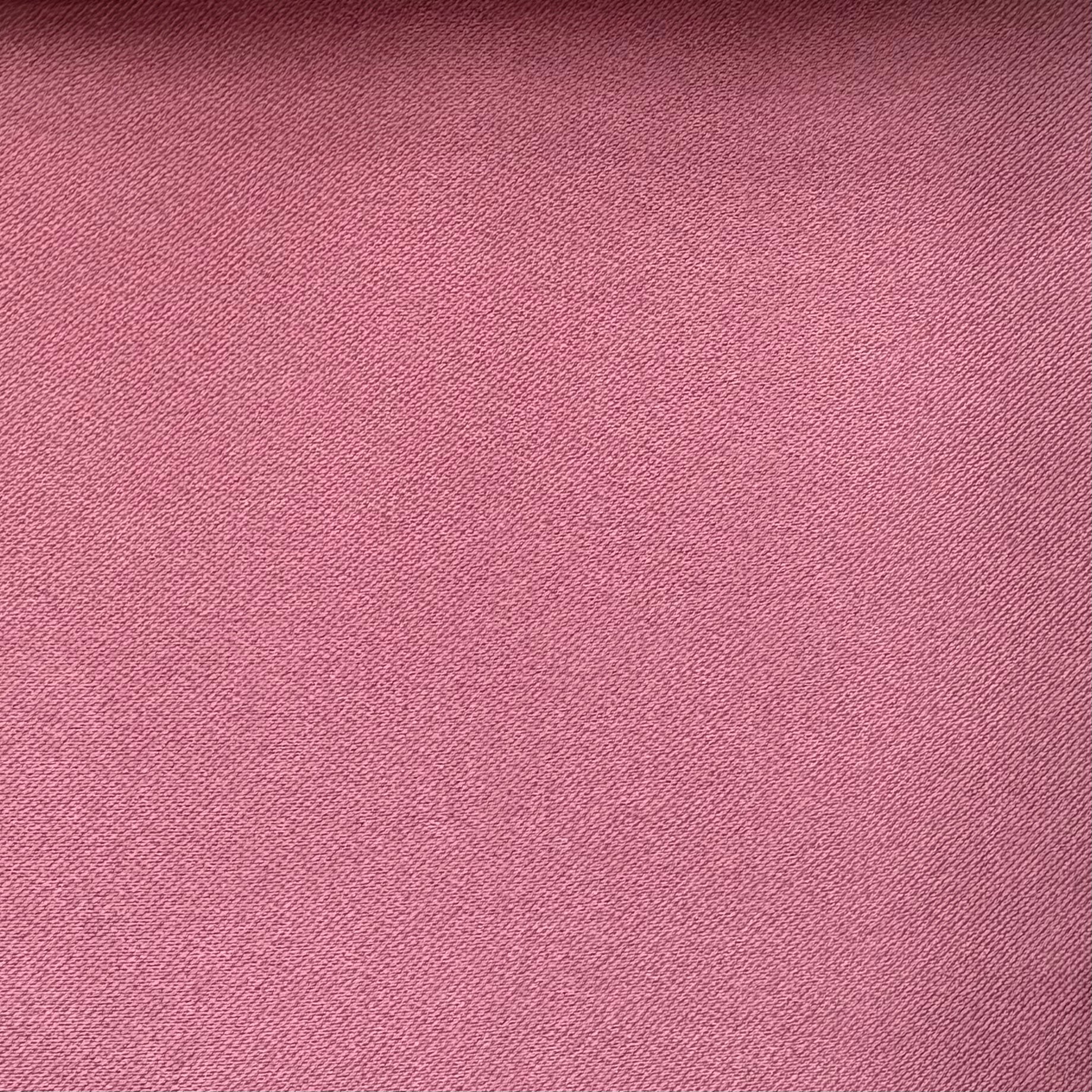 Costanza viscose dress
