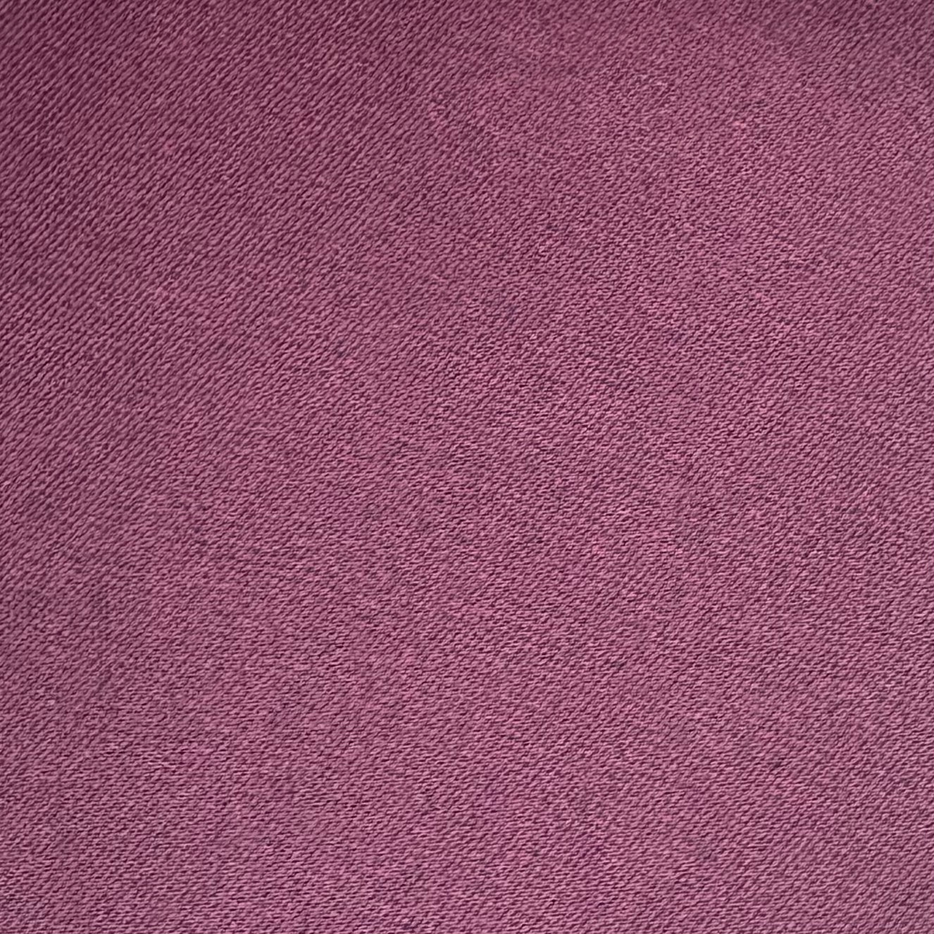 Costanza viscose dress