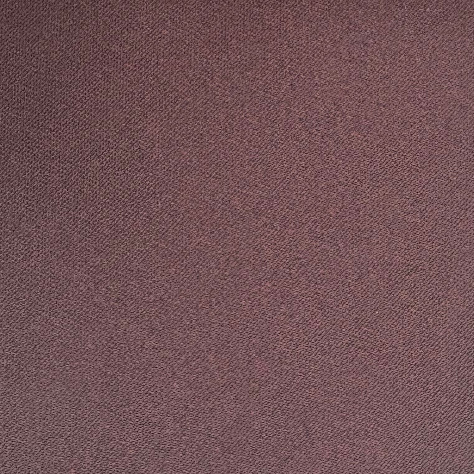Costanza viscose dress