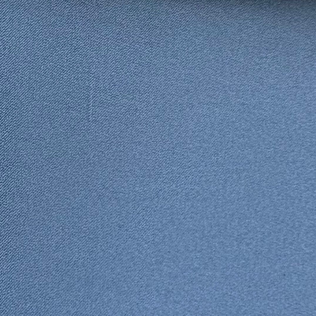 Costanza viscose dress