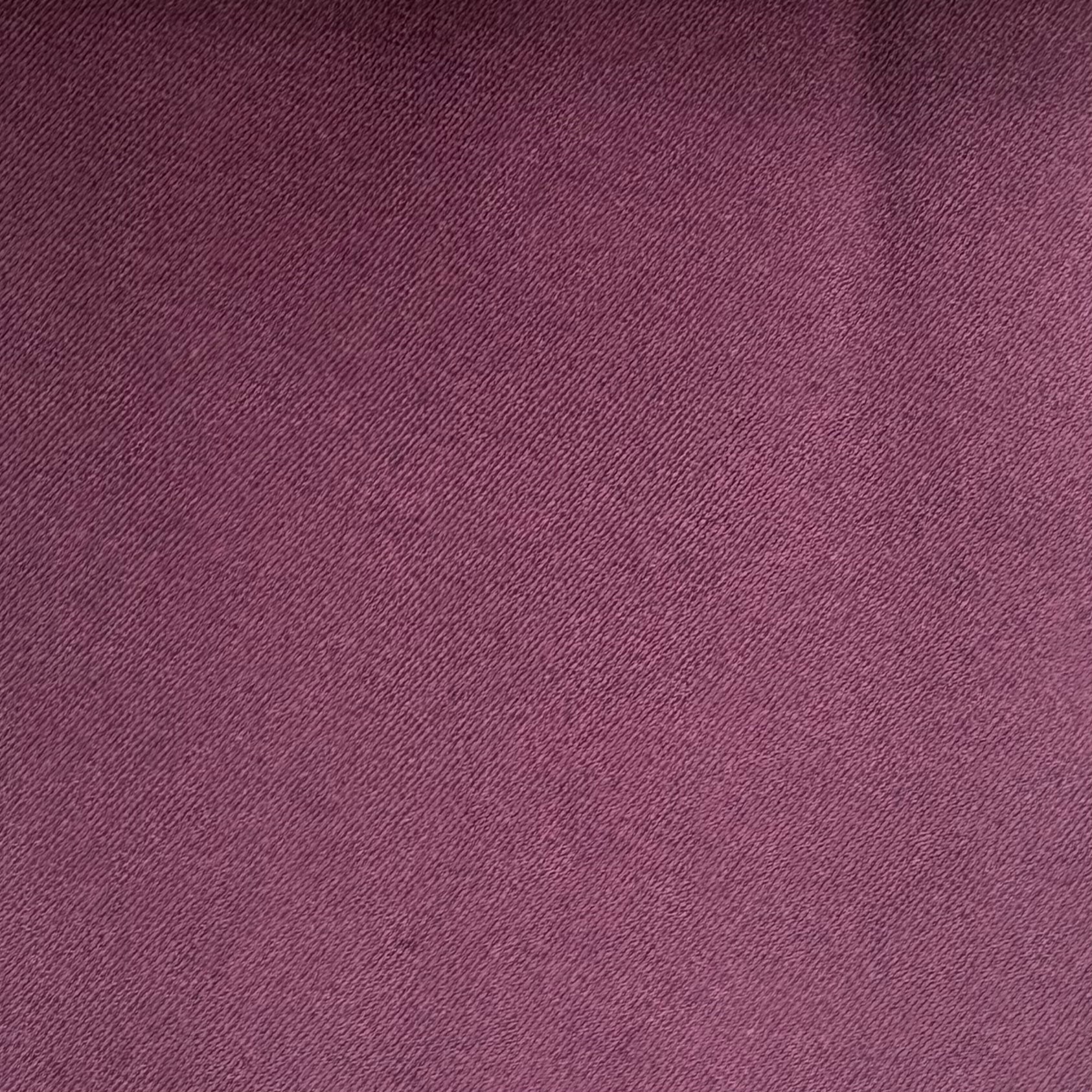 Costanza viscose dress