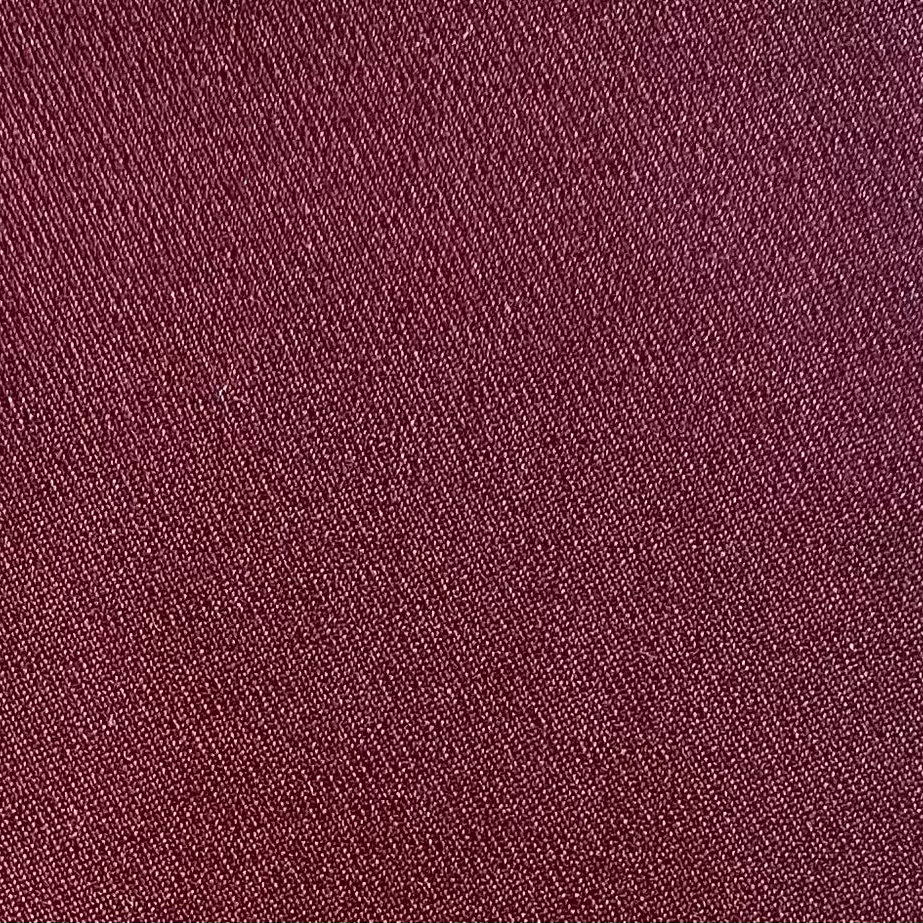 Camilla viscose skirt