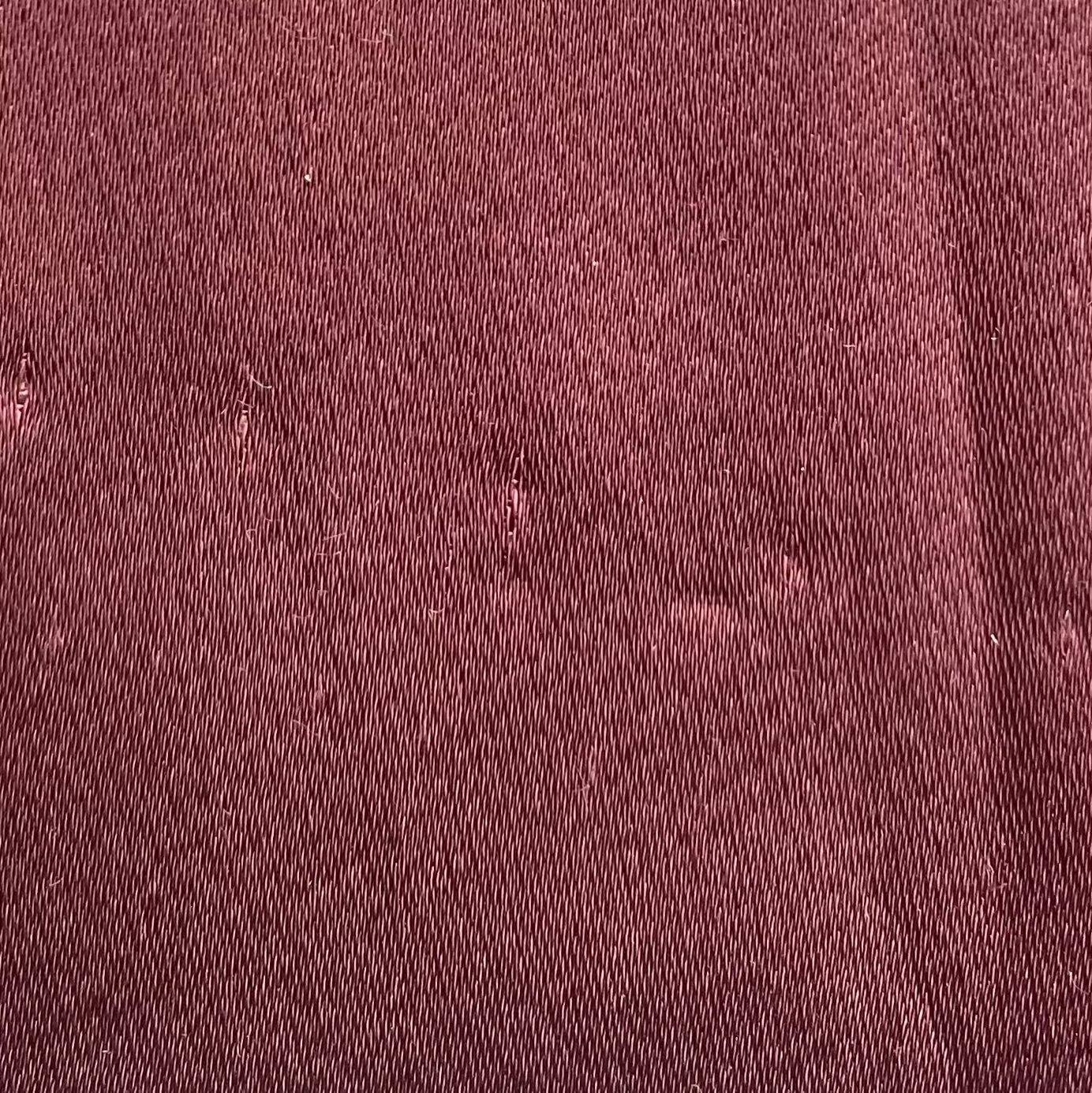 Camilla viscose skirt