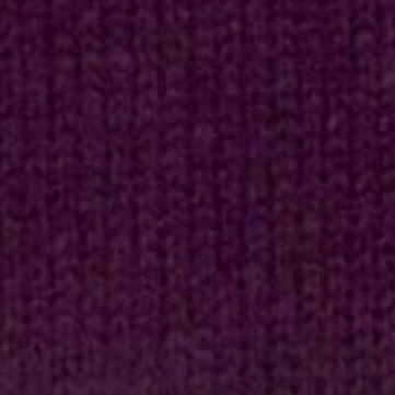 Bolero with fringes