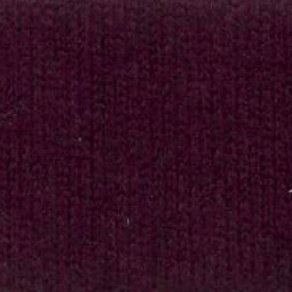 Crop jumper