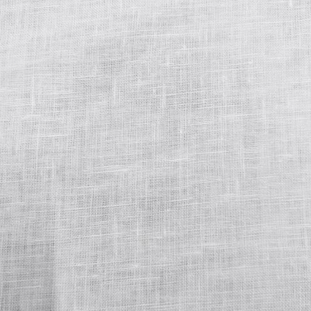 Arabella linen shirt