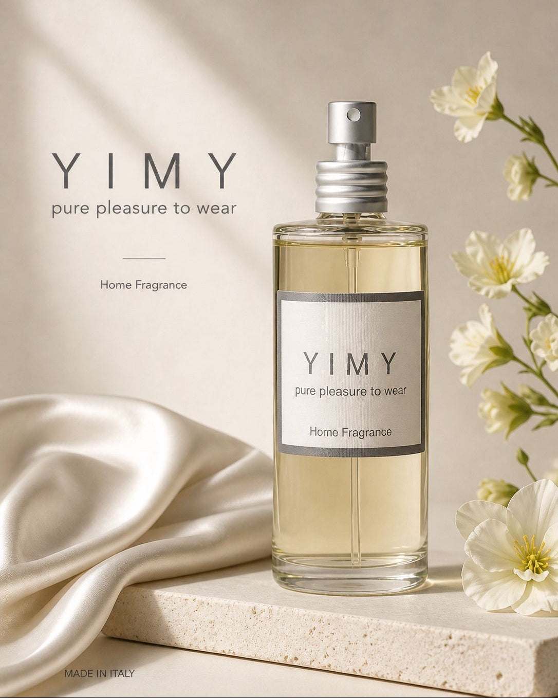 Fragrance