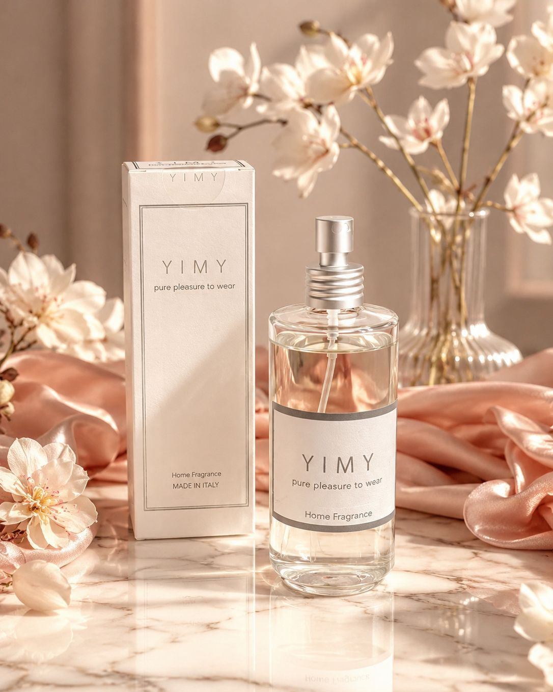 Fragrance