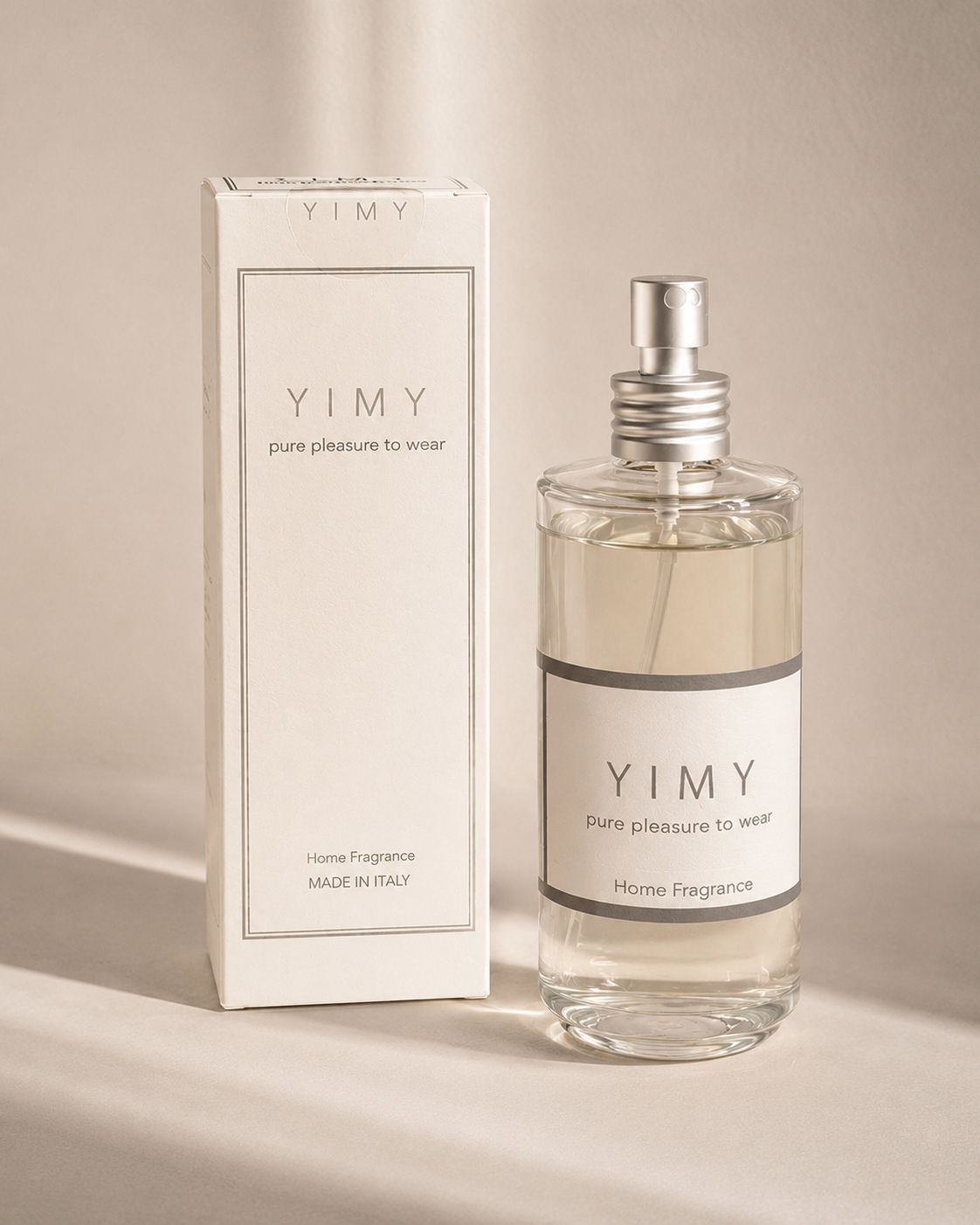 Fragrance
