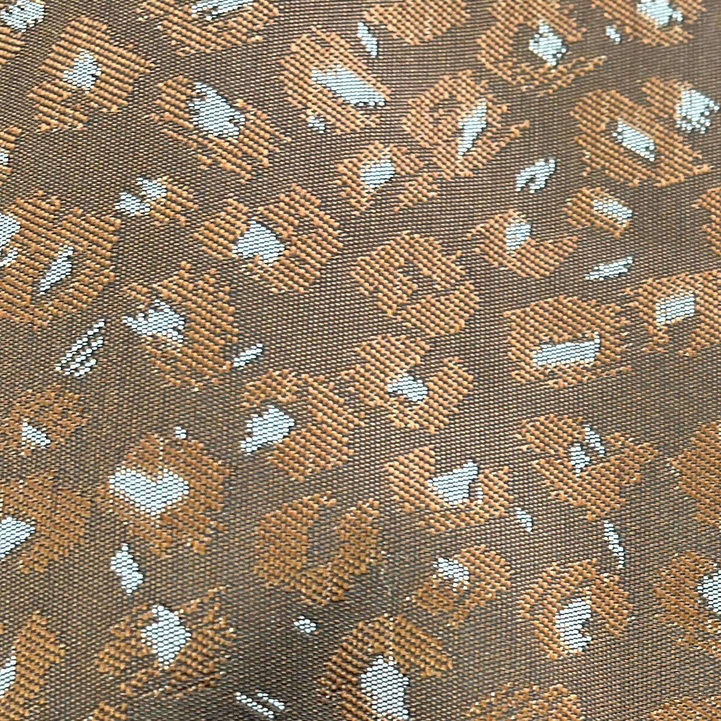 Brocade 4