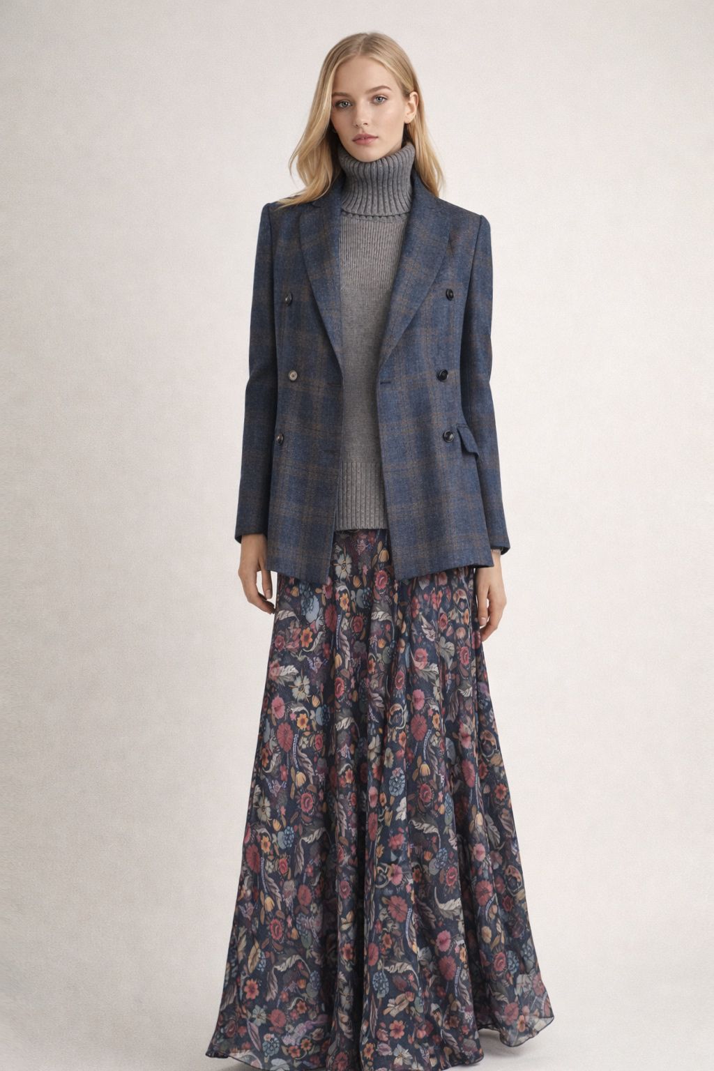 Magia Skirt