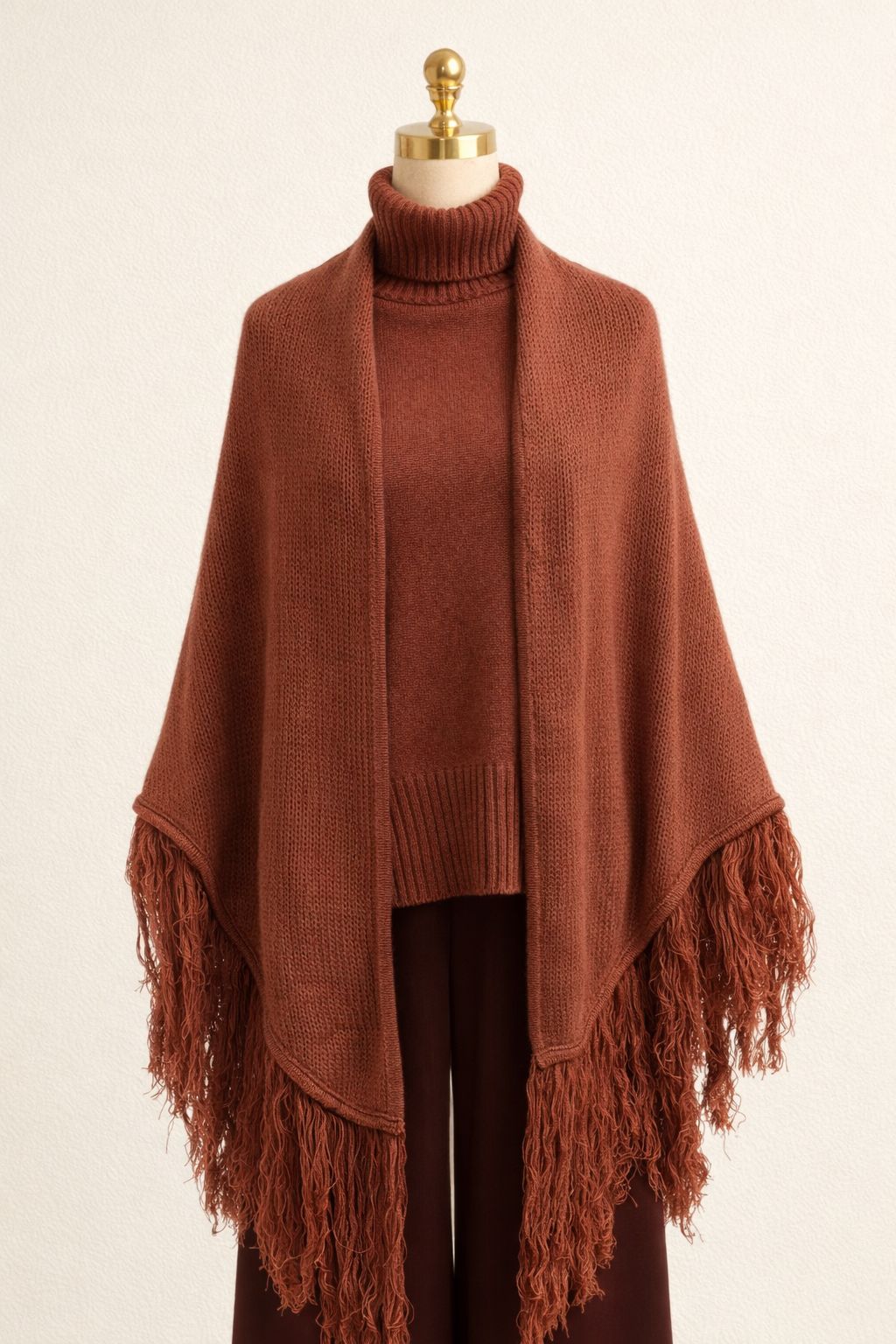 Shawl