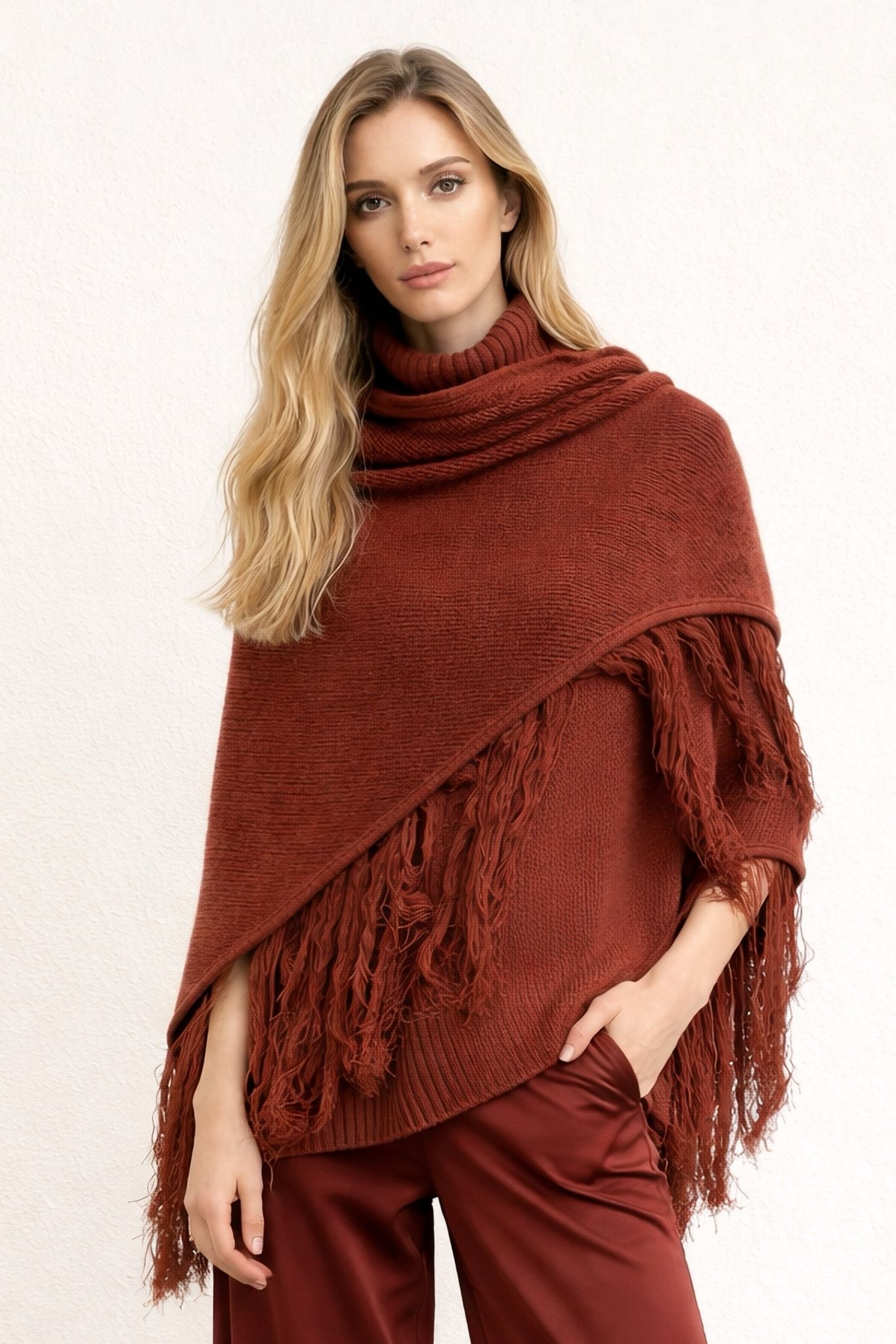 Shawl