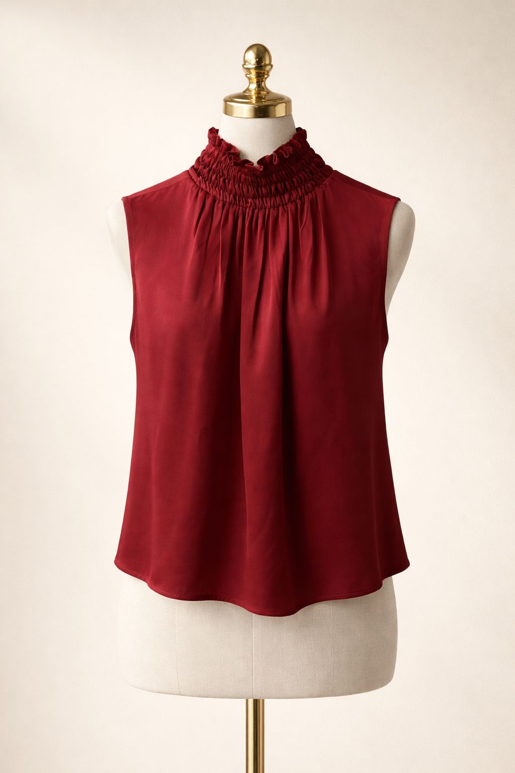 Venezia top