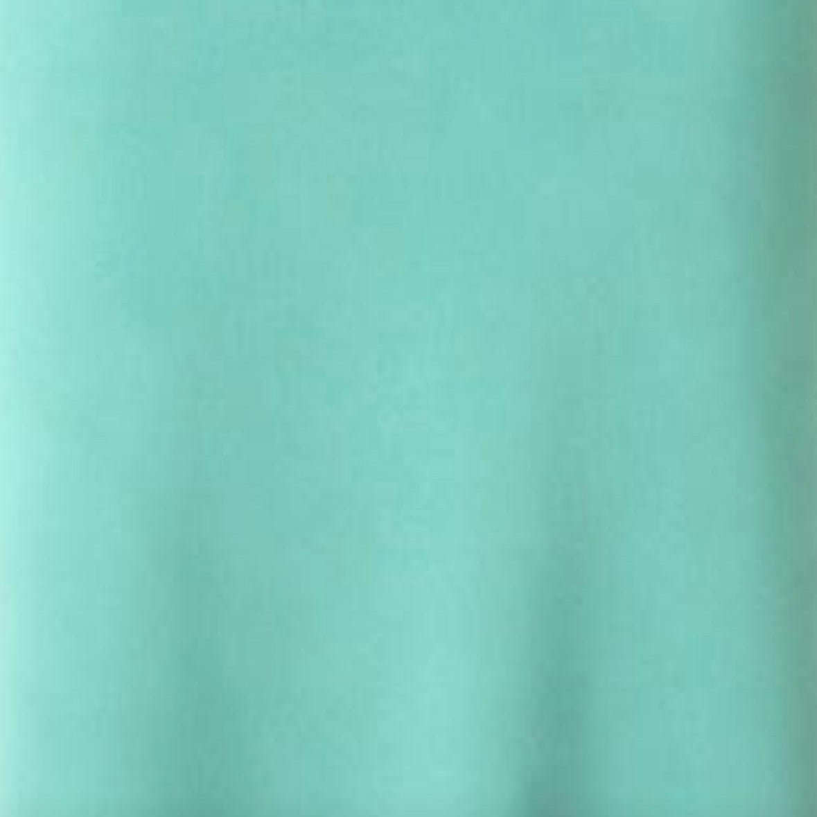 Lola viscose top