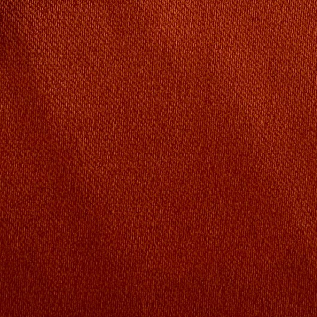 Emma viscose blouse