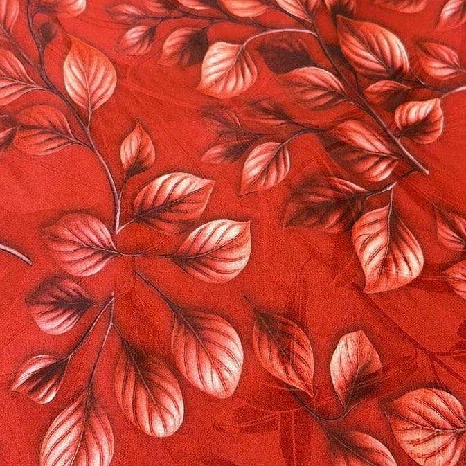 Costanza jacquard silk dress