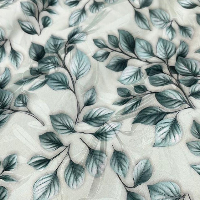 Costanza jacquard silk dress