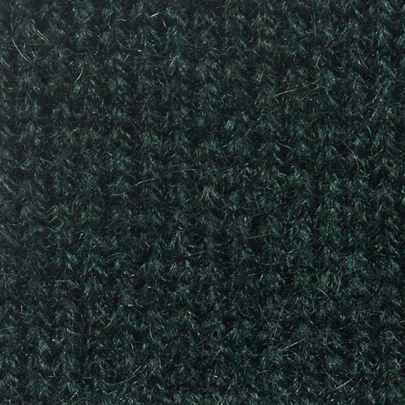 Kate polo neck