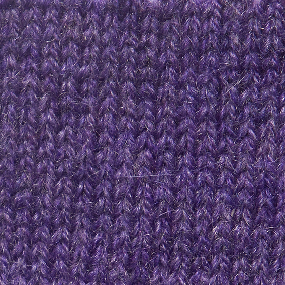 Kate polo neck