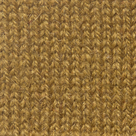 Maria Dress Sleeveless