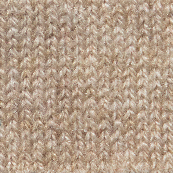 Maria Dress Sleeveless