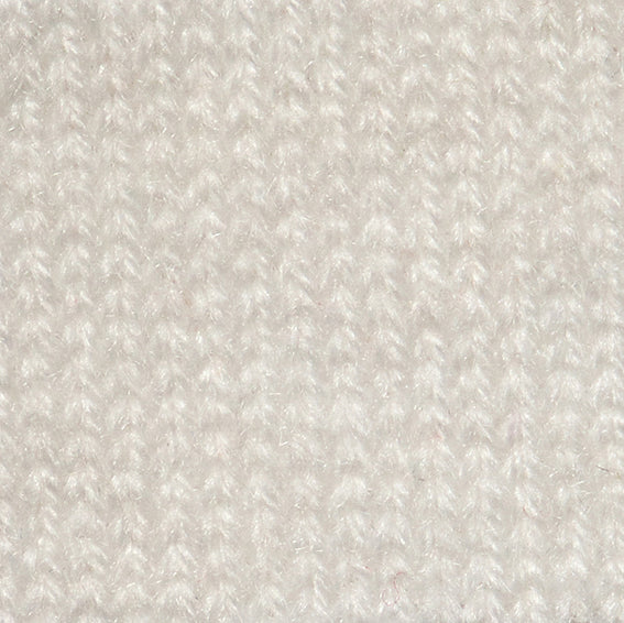 Kate polo neck