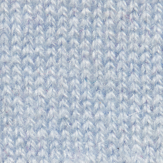 Maria Dress Sleeveless