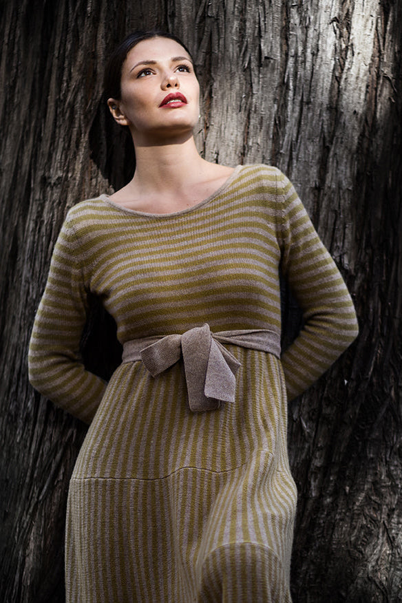 Maria Dress