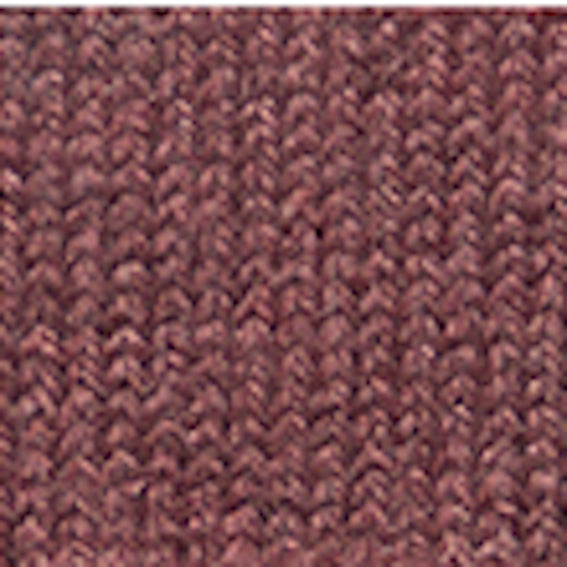 Kate polo neck