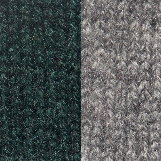 Maria Dress Sleeveless