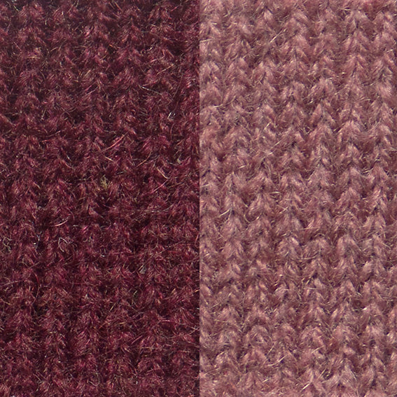 Maria Dress Sleeveless